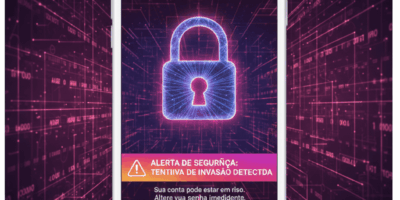 conta-do-instagram-foi-invadida