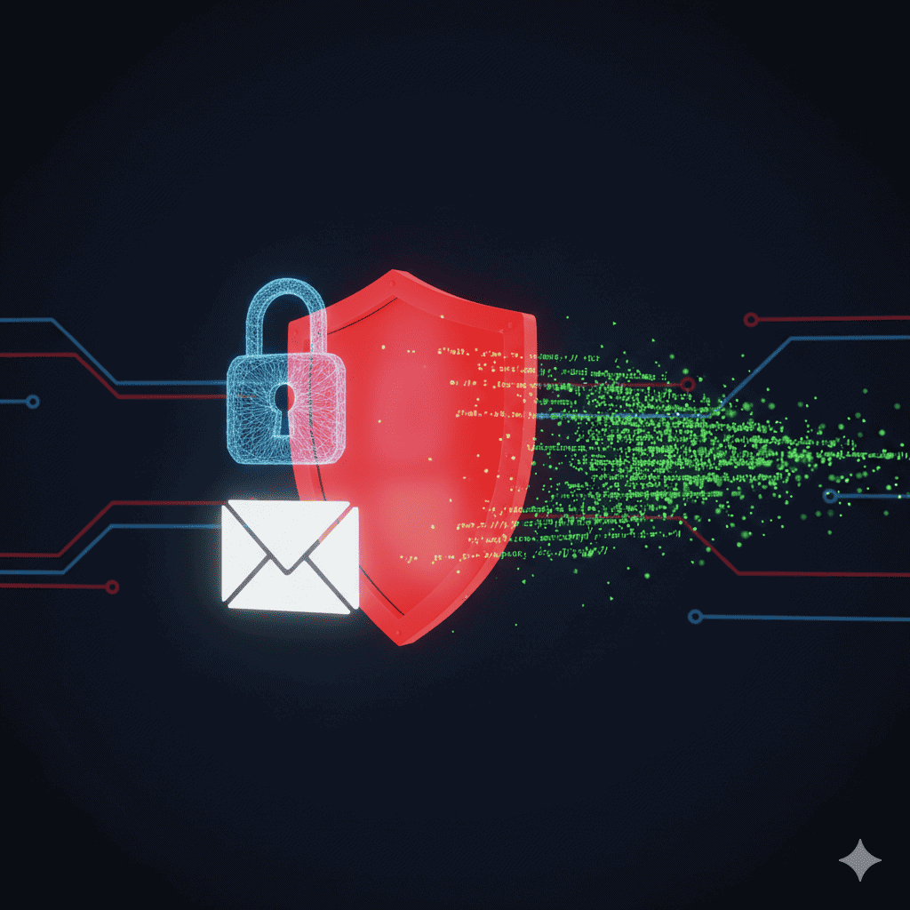 links falsos por SMS