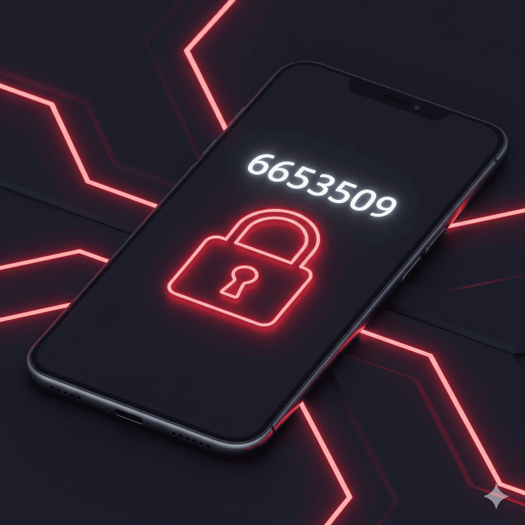 Proteção de contas ao ativar a verificação em duas etapas