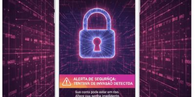 conta-do-instagram-foi-invadida