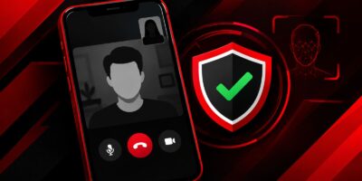 Golpe do parente no WhatsApp pedindo Pix: verificação por chamada de vídeo