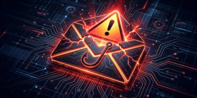 Como identificar um e-mail de phishing